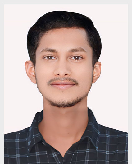 MD MUSTAFA MASUD RAKIB