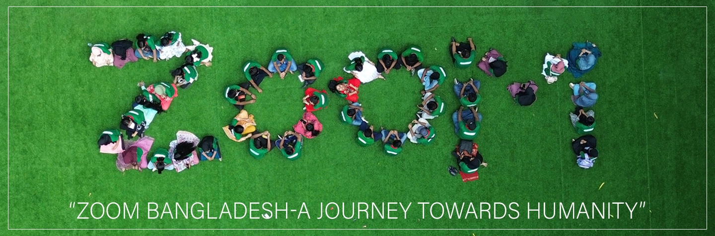 Slide 1440_X_475_Slide_02