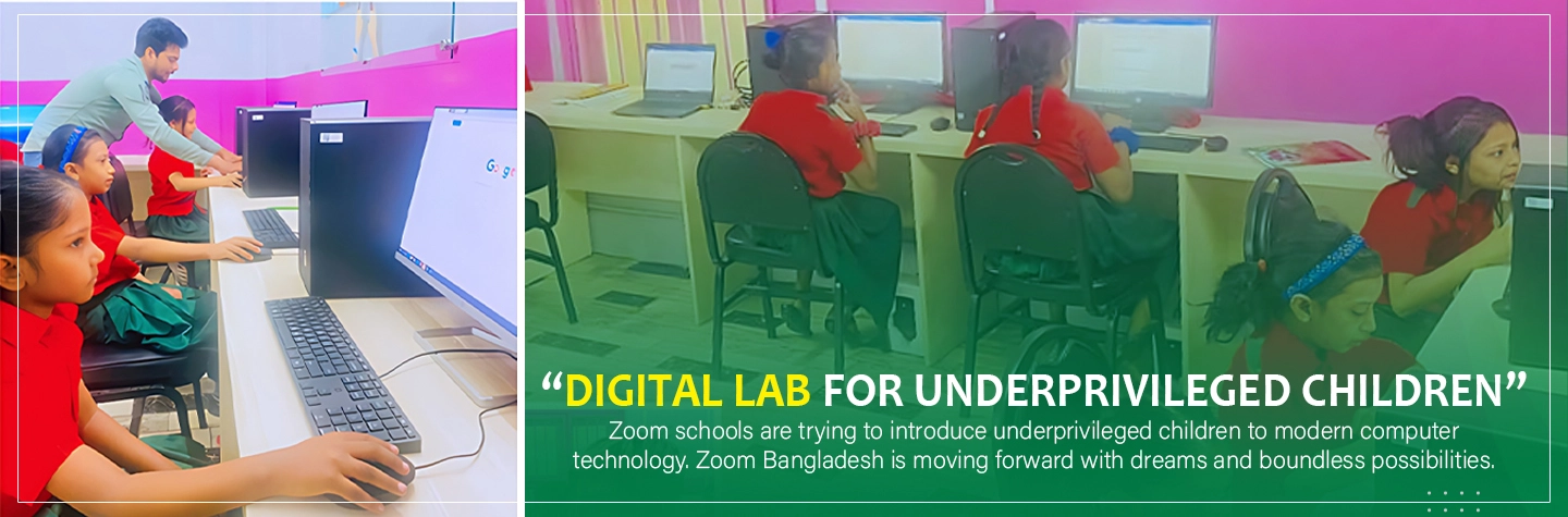 Slide 1440_X_475_Slide_03