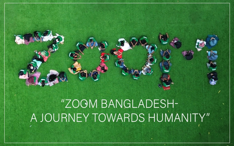 Slide 800_X_500_Mobile_02