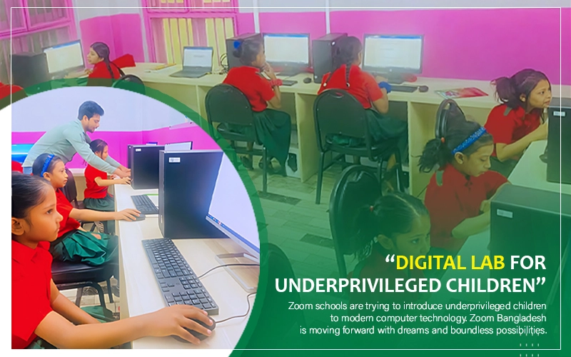 Slide 800_X_500_Mobile_03