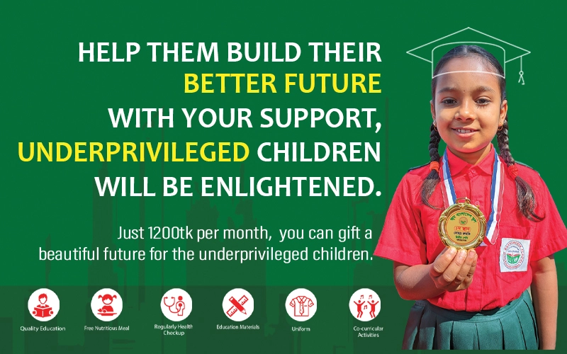 Slide 800_X_500_Slide_01